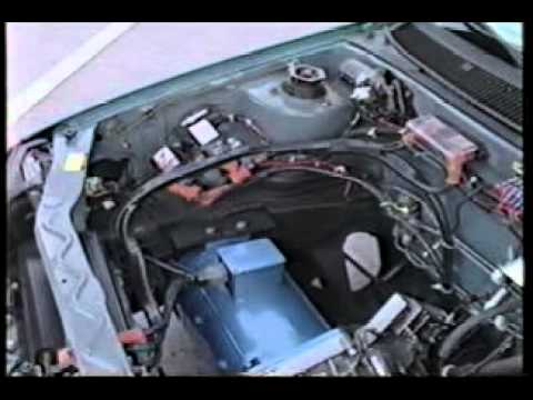 אנרגיה חופשית - המרוץ לנקודת האפס