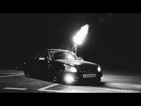 Ren Maka & Metro Pro   Капкан ✵