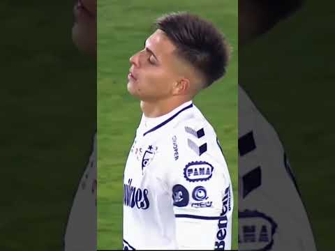 ⚽ San Lorenzo venció por penales a Quilmes y avanzó a los octavos de final de la Copa Argentina.