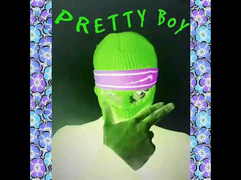 DEVIL - trap sick [prod. by SHADOW]