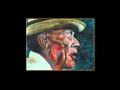 Chris Thomas King - Hard Time Killing Floor Blues ...
