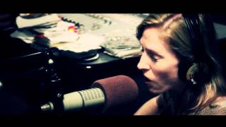 WBAI Radio Unnameable - Linda Draper - So Long