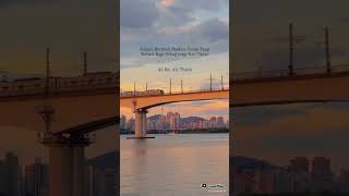 Download lagu Story Wa Keren 30 Detik [ Jangan pernah berhenti berdoa... ] || Versi Snack Video mp3