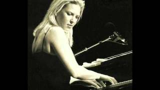 Diana Krall - Christmas Time Is Here