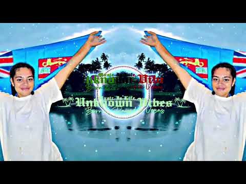 PARADISE ROOTS - VELAVELA x FAVOURITE SONG.ft [SOUNDBOY REMIX 2024]