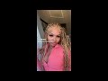 Pretty Girls TikTok Pt 20
