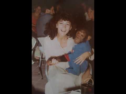 Shpresa Gashi dhe Xhelal Bakraqi - Bariu dhe Baresha (1987)