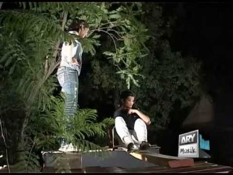 Episode4 Part1 MOUNTAIN DEW LIVING ON THE EDGE 4th NOV 2010