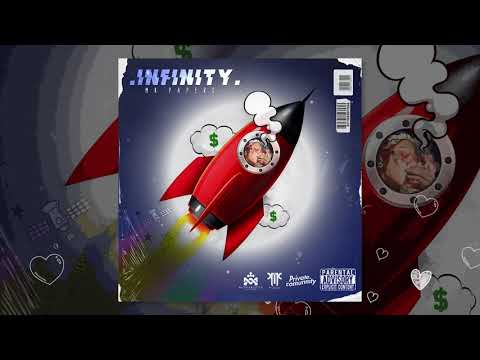 🚀Mk Papers 🚀  No Te Olvides De Mi Voz -Prod DanyBarone