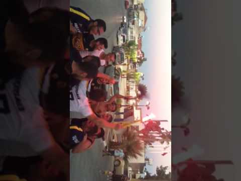 Geçitkale Günay Spor Kulübü -GGSK