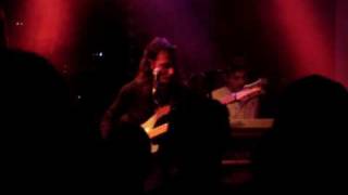 The Watch - Going Out To Get You video