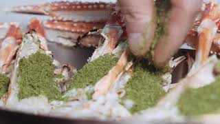 Dinner Shows at Billionaire Mansion