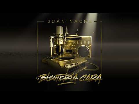 El Fuego (con LaDame Jazz)