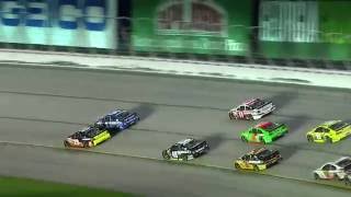 NASCAR Music Video - Ready To Roll