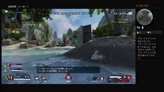 BF2042を買うのを1ヵ月くらい待つことにした俺　チャンネル登録を検討しろ！