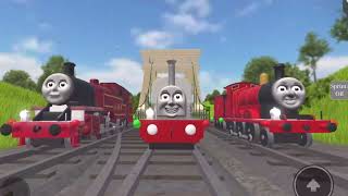 Bollywood True Season 7 Mon Coeur Fait Vroum (My Heart Goes Vroom) Music