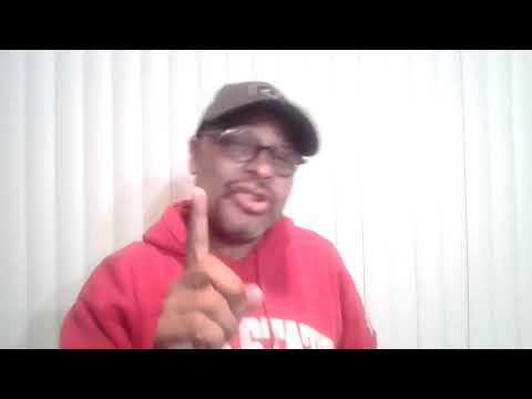 UHOP Open Fellowship With All