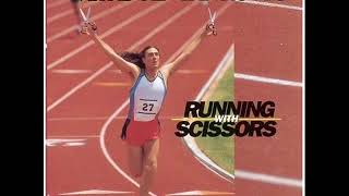 Germs Weird Al Yankovic Lyrics [ Running with Scissors 1999 ]