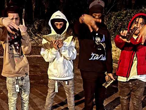 DoloHK x Nhc5x - “Free Dot” (SLOWED)