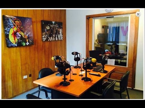 Publicamente Incorrecto 29