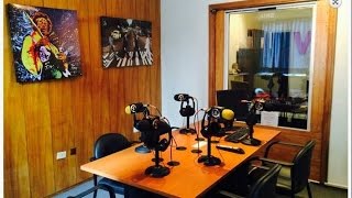 Publicamente Incorrecto 29