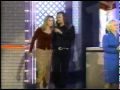 Dolly Parton & Friends - Will The Circle Be Unbroken