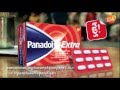 Panadol TVC Khmerload