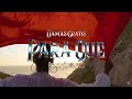Para Que Damas Gratis Ilan Amores Video Oficial