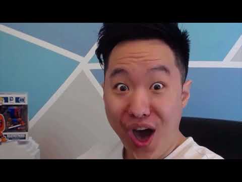 This is SW - Summoners War "This is America" Parody by DSP