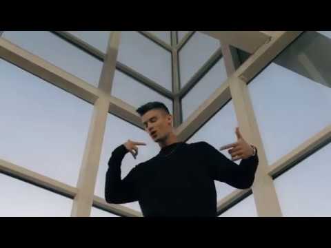 Siles - Synestezja (prod. Siles) [Official Video]