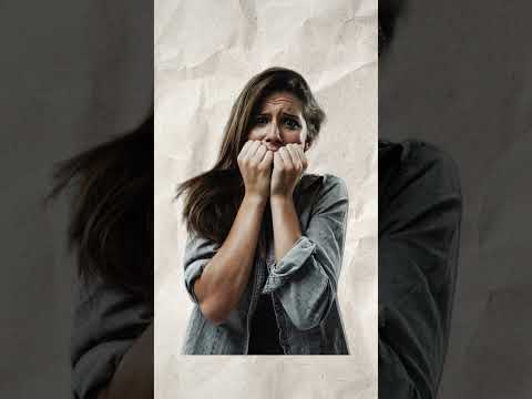 Power vs Force: Emotion Ka Sach | David Hawkins ke Chart ka Rahasya #hindiexplained #indianarmy