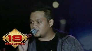 Download lagu Anima - Cinta Katakan Cinta (Live Konser Makasar 24 Februari 2008) mp3