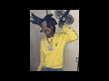 FREE SPOTEMGOTTEM X SleazyWorld Go Type Beat Lethal
