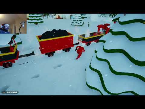 chocoTaco | beth gets fired | Twitch Highlights Ep 83