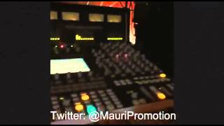 Wisin - Mucho Bajo (Prod. By Luny Tunes) (Preview)