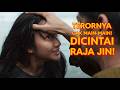 Review MARYAM JANJI DAN JIWA YANG TERIKAT Teror Jin Kafir Yang Ternyata Lumayan Bagus