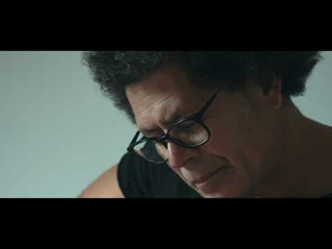 Si De Repente | Video Oficial | Ismael De La Torre