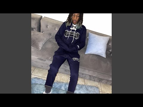 The Truth/3 yrs later