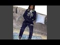 The Truth 3 Yrs Later