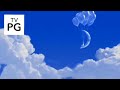 Opening To Madagascar On Cartoon Network April 2021 DVR Xfinity Intro 2005