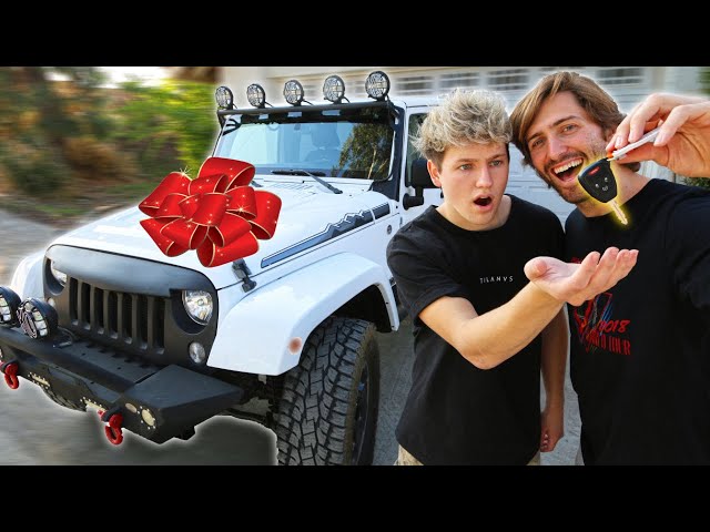 How much is Drew Dirksen's Net Worth?