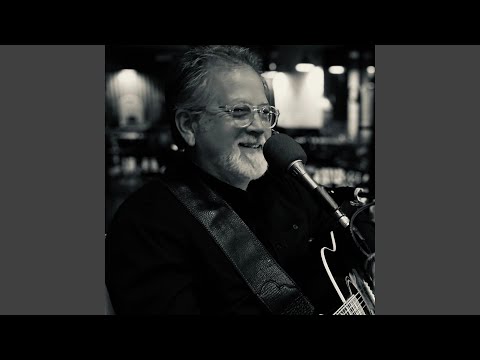 James Knight - Day Drinkin On A Thursday In Abilene - Misc Originals