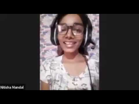 KK Modi University Bhilai General video thumbnail 37