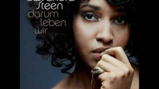 Cassandra Steen - Unendlich ♥