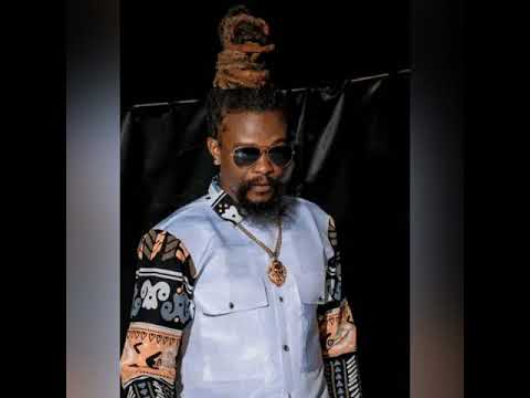 Takun J - Industry Diss (Fall Back)