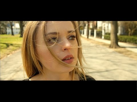 Memory Lane- Short Film