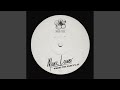 Where The Party S At Original Mix