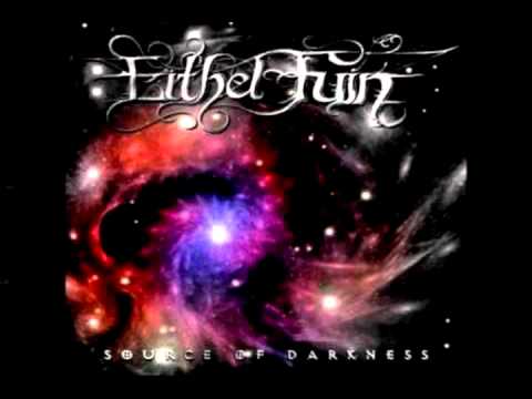 Eithel Fuin - Elegy For The Fallen