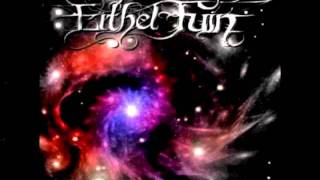 Eithel Fuin - Elegy For The Fallen