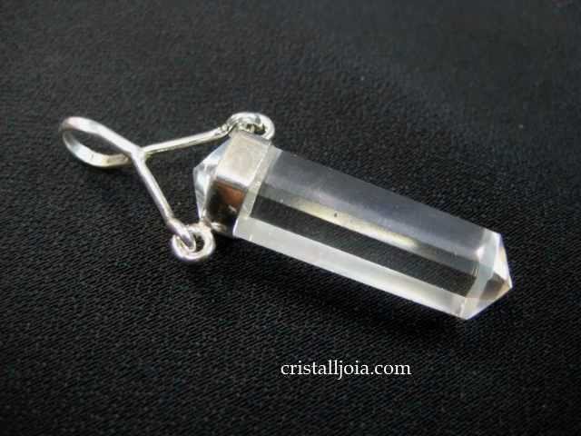 Vídeo relacionado con Varitas de cristal de Cristal de Roca Piedra natural, 200 g de Cuarzo Claro Cristal, torre de Cristal de Roca, cristal curativo de Cristal de Roca y piedras, embalaje de caja de regalo